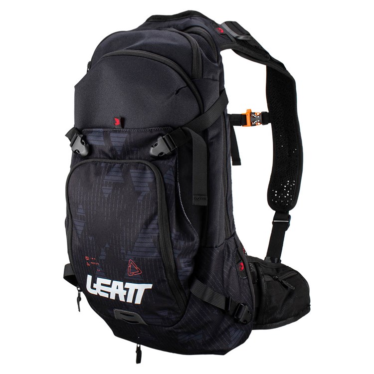 LBR HY MOTO XL 1.5 BK.jpg